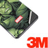 Marvel Avengers Hulk Google Pixel 3 XL Skin